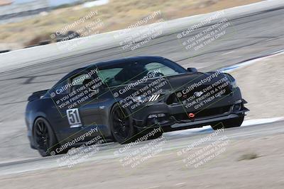 media/Sep-15-2024-Speed Ventures (Sun) [[7a54f7ed2f]]/Black Group/Session 3 (Off Ramp)/
